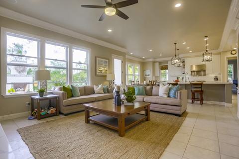 3602 Corte Luisa, Carlsbad, CA 92009 photo 9