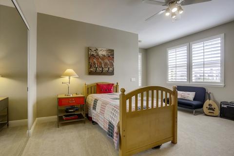 3602 Corte Luisa, Carlsbad, CA 92009 photo 22