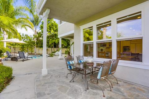 3602 Corte Luisa, Carlsbad, CA 92009 photo 3