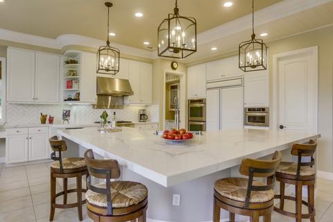 3602 Corte Luisa, Carlsbad, CA 92009 photo 12