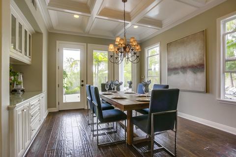 3602 Corte Luisa, Carlsbad, CA 92009 photo 8
