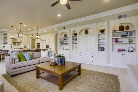 3602 Corte Luisa, Carlsbad, CA 92009 photo 10