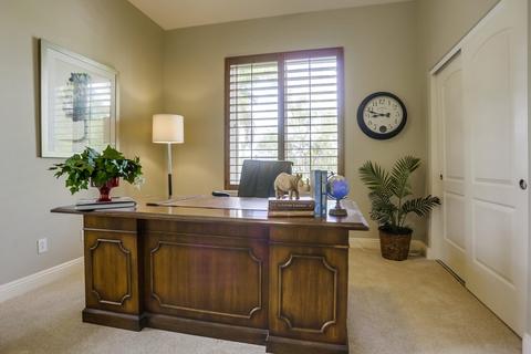 3602 Corte Luisa, Carlsbad, CA 92009 photo 15