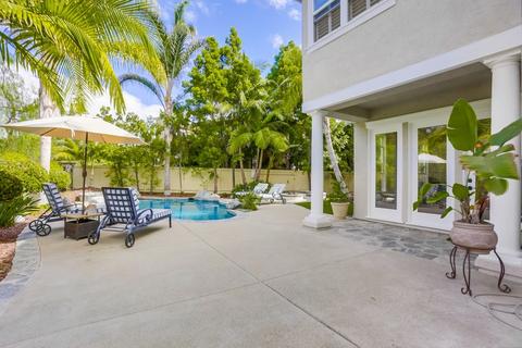 3602 Corte Luisa, Carlsbad, CA 92009 photo 23