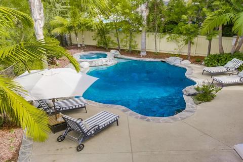 3602 Corte Luisa, Carlsbad, CA 92009 photo 1