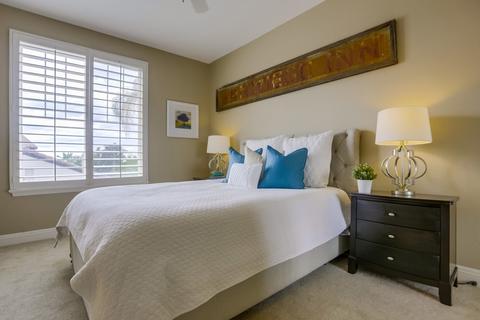 3602 Corte Luisa, Carlsbad, CA 92009 photo 21