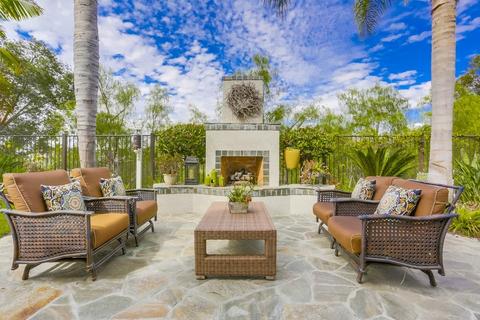 3602 Corte Luisa, Carlsbad, CA 92009 photo 24