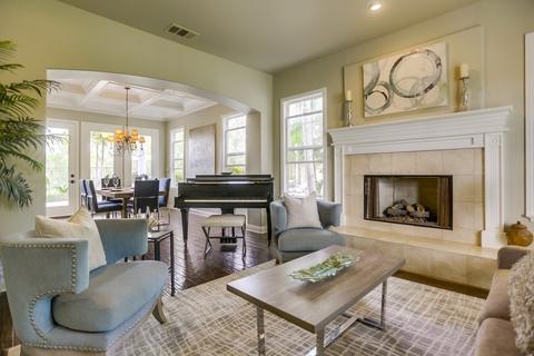 3602 Corte Luisa, Carlsbad, CA 92009 photo 7