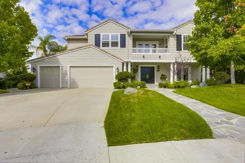 3602 Corte Luisa, Carlsbad, CA 92009 photo 5