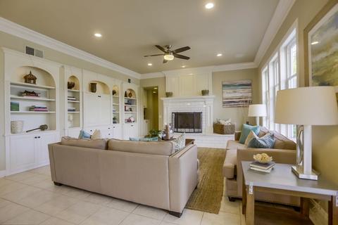 3602 Corte Luisa, Carlsbad, CA 92009 photo 11