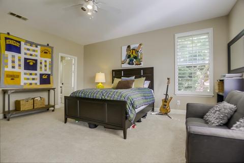 3602 Corte Luisa, Carlsbad, CA 92009 photo 20
