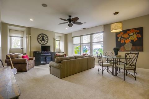 3602 Corte Luisa, Carlsbad, CA 92009 photo 19
