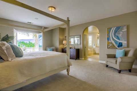 3602 Corte Luisa, Carlsbad, CA 92009 photo 16
