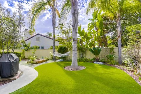 3602 Corte Luisa, Carlsbad, CA 92009 photo 4