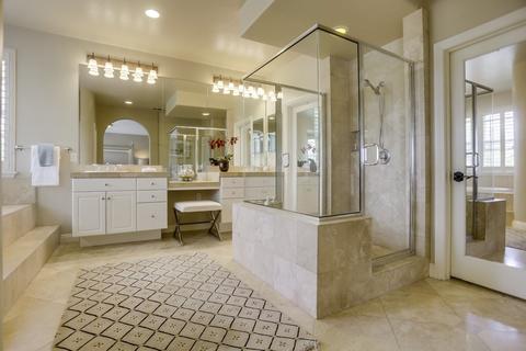 3602 Corte Luisa, Carlsbad, CA 92009 photo 17