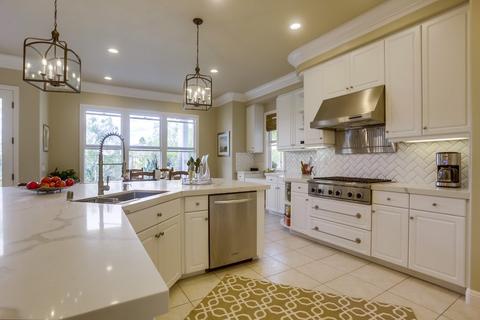 3602 Corte Luisa, Carlsbad, CA 92009 photo 14