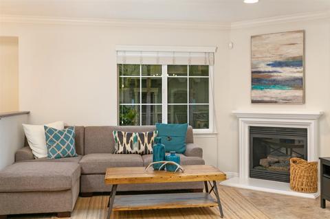 4032 Aidan Cir, Carlsbad, CA 92008 photo 6