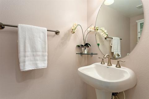 4032 Aidan Cir, Carlsbad, CA 92008 photo 15