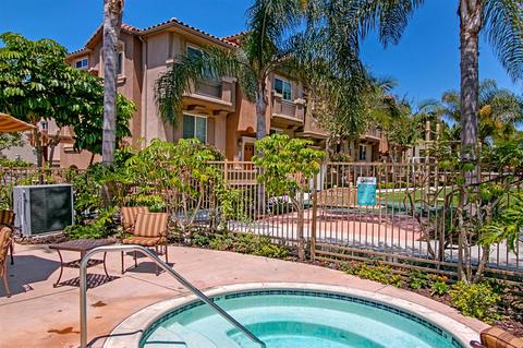 4032 Aidan Cir, Carlsbad, CA 92008 photo 18