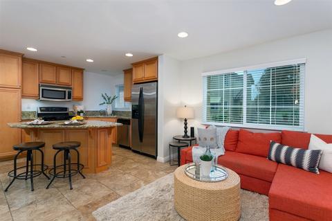 4032 Aidan Cir, Carlsbad, CA 92008 photo 5