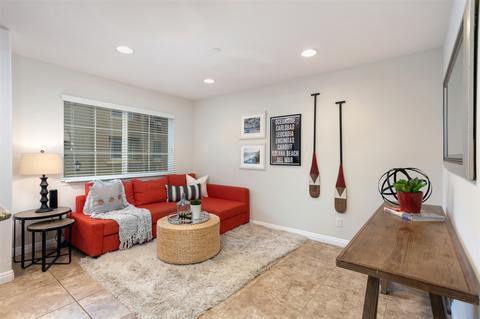 4032 Aidan Cir, Carlsbad, CA 92008 photo 8