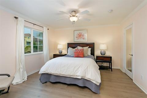 4032 Aidan Cir, Carlsbad, CA 92008 photo 10