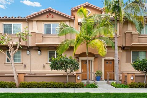 4032 Aidan Cir, Carlsbad, CA 92008 photo 20
