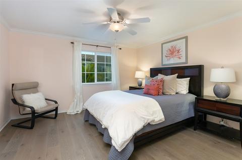 4032 Aidan Cir, Carlsbad, CA 92008 photo 9