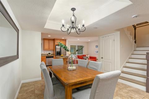 4032 Aidan Cir, Carlsbad, CA 92008 photo 23