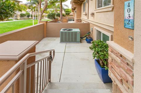 4032 Aidan Cir, Carlsbad, CA 92008 photo 21