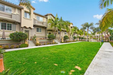 4032 Aidan Cir, Carlsbad, CA 92008 photo 19