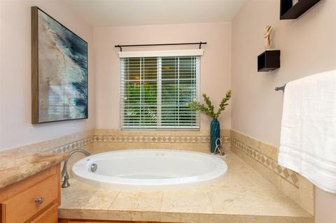 4032 Aidan Cir, Carlsbad, CA 92008 photo 12