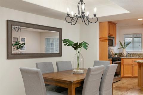 4032 Aidan Cir, Carlsbad, CA 92008 photo 7