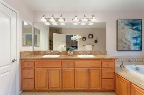 4032 Aidan Cir, Carlsbad, CA 92008 photo 11