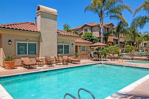 4032 Aidan Cir, Carlsbad, CA 92008 photo 17