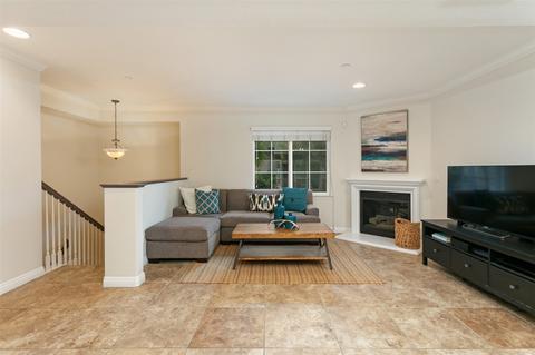 4032 Aidan Cir, Carlsbad, CA 92008 photo 22
