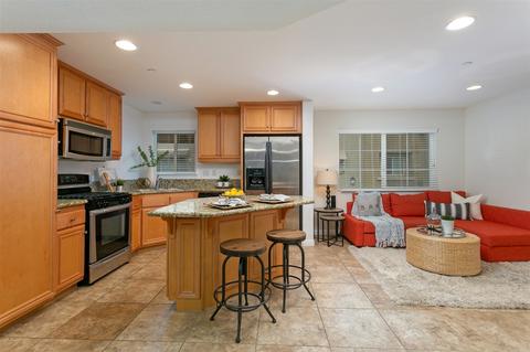 4032 Aidan Cir, Carlsbad, CA 92008 photo 4