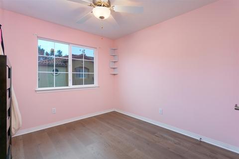 4032 Aidan Cir, Carlsbad, CA 92008 photo 13