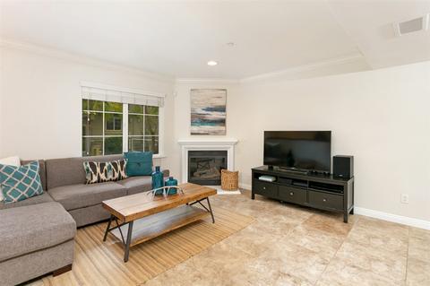 4032 Aidan Cir, Carlsbad, CA 92008 photo 1