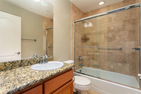 4032 Aidan Cir, Carlsbad, CA 92008 photo 14