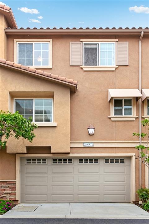 4032 Aidan Cir, Carlsbad, CA 92008 photo 16