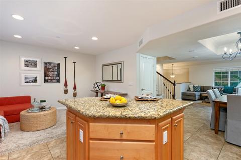 4032 Aidan Cir, Carlsbad, CA 92008 photo 24
