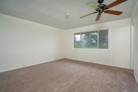 660 Steffy Rd, Ramona, CA 92065 photo 16