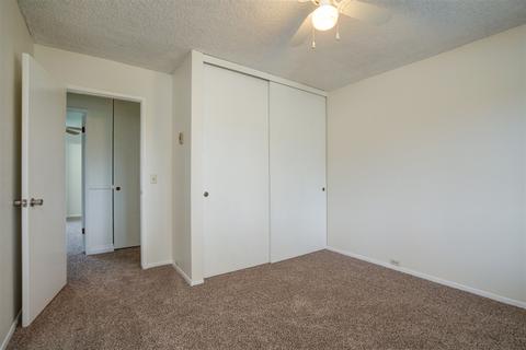 660 Steffy Rd, Ramona, CA 92065 photo 15