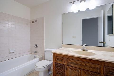 660 Steffy Rd, Ramona, CA 92065 photo 13