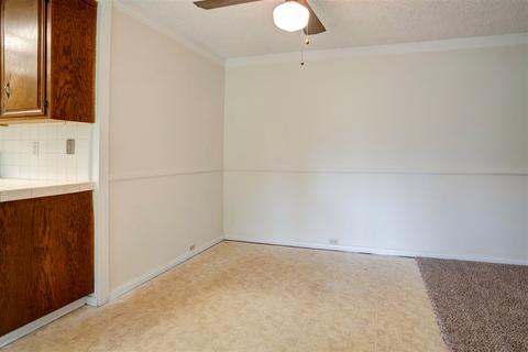 660 Steffy Rd, Ramona, CA 92065 photo 12