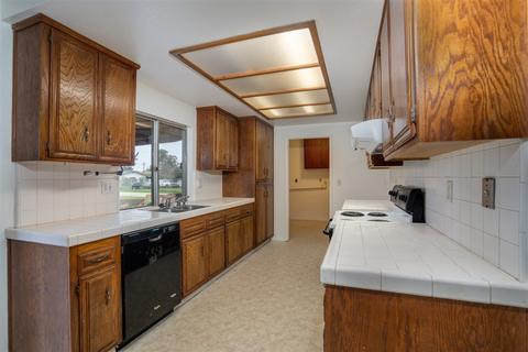660 Steffy Rd, Ramona, CA 92065 photo 8
