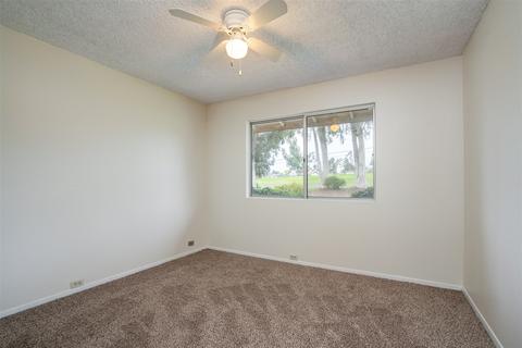 660 Steffy Rd, Ramona, CA 92065 photo 14
