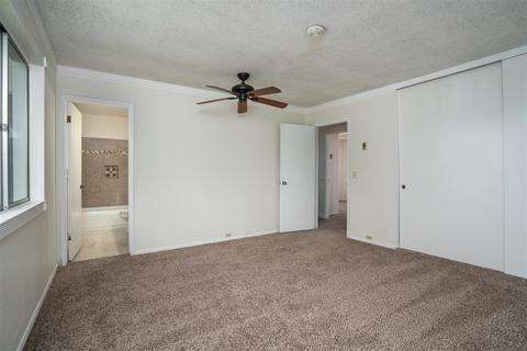 660 Steffy Rd, Ramona, CA 92065 photo 17