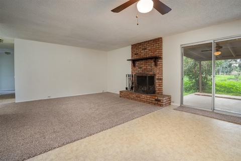 660 Steffy Rd, Ramona, CA 92065 photo 7